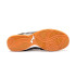 Chaussures de football sala  Joma Top Flex 21 Homme BK
