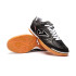 Chaussures de football sala  Joma Top Flex 21 Homme BK