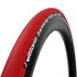Couverture cyclisme Vittoria Rouleau de Zaffiro Pro RD
