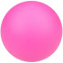 Jeu de pagaies de plage Waimea Animal Rose
