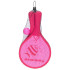 Jeu de pagaies de plage Waimea Animal Rose