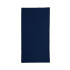 Serviette Secaneta Microfibre 80 X 130 Marine