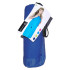 Serviette Secaneta Microfibre 80 X 130 Marine