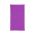 Serviette Secaneta 90X40 Cm Microfibra Violet