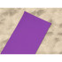 Serviette Secaneta 90X40 Cm Microfibra Violet