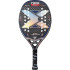 Raquette padel de tennis playa Nox AR10 Tempo 2022 Par Antomi Ramos BK