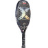 Raquette padel de tennis playa Nox AR10 Tempo 2022 Par Antomi Ramos BK