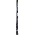 Raquette padel de tennis playa Nox AR10 Tempo 2022 Par Antomi Ramos BK