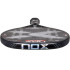 Raquette padel de tennis playa Nox AR10 Tempo 2022 Par Antomi Ramos BK