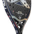 Raquette padel de tennis playa Nox AR10 Tempo 2022 Par Antomi Ramos BK