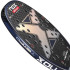 Raquette padel de tennis playa Nox AR10 Tempo 2022 Par Antomi Ramos BK