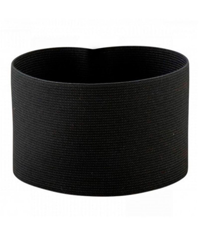 Bracelet Zastor BAND SR Bk
