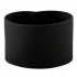 Bracelet Zastor BAND SR Bk