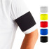 Bracelet Zastor BAND SR Bk