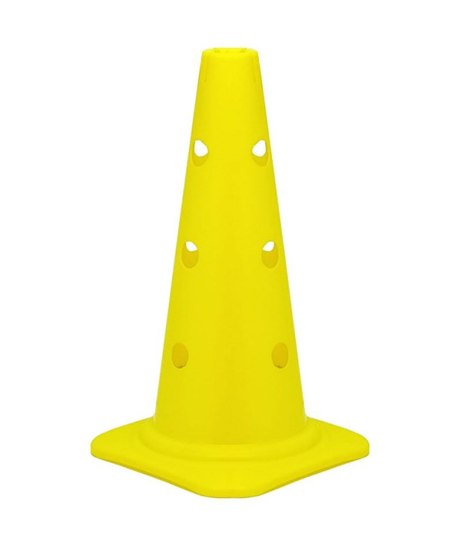 Cono Zastor semi-rigide pique-roue HAT-P43 -...