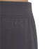 Short de handball adidas Handball Femme Gris