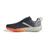 Chaussures de trail adidas Terrex Speed Flow Men BK