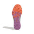 Chaussures de trail adidas Terrex Speed Flow Men BK