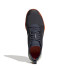 Chaussures de trail adidas Terrex Speed Flow Men BK