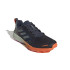 Chaussures de trail adidas Terrex Speed Flow Men BK