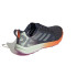 Chaussures de trail adidas Terrex Speed Flow Men BK