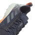 Chaussures de trail adidas Terrex Speed Flow Men BK