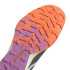 Chaussures de trail adidas Terrex Speed Flow Men BK