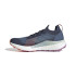 Trail running chaussures adidas Terrex Two Ultra Prime Men Blue