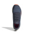 Trail running chaussures adidas Terrex Two Ultra Prime Men Blue