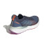 Trail running chaussures adidas Terrex Two Ultra Prime Men Blue
