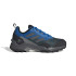 Chaussures de randonnée adidas Eastrail 2 Homme Bleu