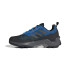 Chaussures de randonnée adidas Eastrail 2 Homme Bleu