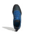Chaussures de randonnée adidas Eastrail 2 Homme Bleu