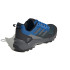 Chaussures de randonnée adidas Eastrail 2 Homme Bleu