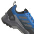 Chaussures de randonnée adidas Eastrail 2 Homme Bleu