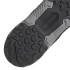 Chaussures de randonnée adidas Eastrail 2 Homme Bleu