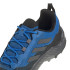 Chaussures de randonnée adidas Eastrail 2 Homme Bleu