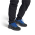 Chaussures de randonnée adidas Eastrail 2 Homme Bleu