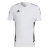 Maillot de football adidas Con22 Homme