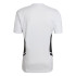 Maillot de football adidas Con22 Homme