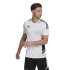 Maillot de football adidas Con22 Homme