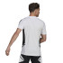 Maillot de football adidas Con22 Homme