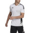 Maillot de football adidas Con22 Homme