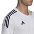 Maillot de football adidas Con22 Homme