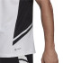 Maillot de football adidas Con22 Homme