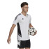 Maillot de football adidas Con22 Homme