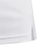 T-shirt adidas Designed To Move Girl Blanc