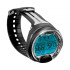 Montre de chasse Sous-Marine Cressi Sub Leonardo Noir