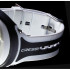 Montre de chasse Sous-Marine Cressi Sub Leonardo Noir