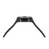 Montre de chasse Sous-Marine Cressi Sub Goa Black